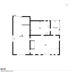 Herslev Kirkevej 56, Herslev, 7000 Fredericia