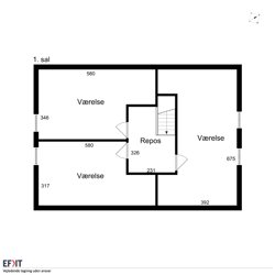 Herslev Kirkevej 56, Herslev, 7000 Fredericia