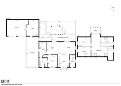 Nymøllevej 21A, Rødding, 7860 Spøttrup