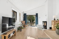 Kongstedlundvej 13, Smidie, 9574 Bælum