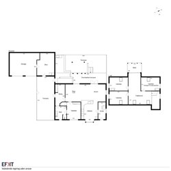 Nymøllevej 21A, Rødding, 7860 Spøttrup