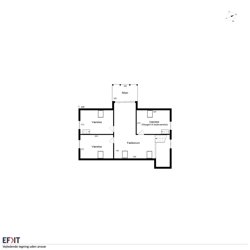 Nymøllevej 21A, Rødding, 7860 Spøttrup