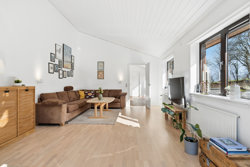 Kongstedlundvej 13, Smidie, 9574 Bælum