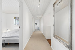 Kongstedlundvej 13, Smidie, 9574 Bælum