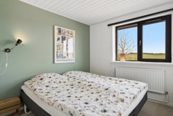 Kongstedlundvej 13, Smidie, 9574 Bælum