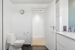 Kongstedlundvej 13, Smidie, 9574 Bælum
