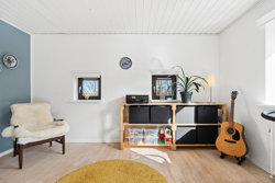 Kongstedlundvej 13, Smidie, 9574 Bælum