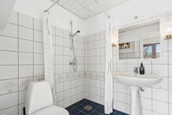 Kongstedlundvej 13, Smidie, 9574 Bælum