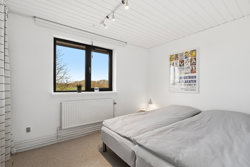 Kongstedlundvej 13, Smidie, 9574 Bælum