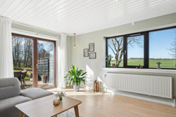 Kongstedlundvej 13, Smidie, 9574 Bælum