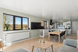Kongstedlundvej 13, Smidie, 9574 Bælum