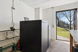 Kongstedlundvej 13, Smidie, 9574 Bælum