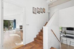 Kongstedlundvej 13, Smidie, 9574 Bælum