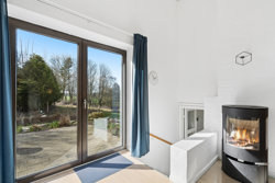 Kongstedlundvej 13, Smidie, 9574 Bælum