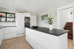 Kongstedlundvej 13, Smidie, 9574 Bælum