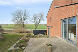 Kongstedlundvej 13, Smidie, 9574 Bælum