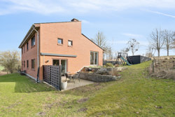 Kongstedlundvej 13, Smidie, 9574 Bælum