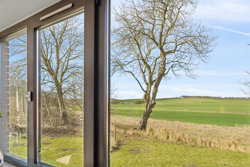 Kongstedlundvej 13, Smidie, 9574 Bælum