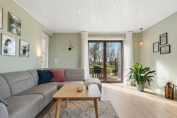 Kongstedlundvej 13, Smidie, 9574 Bælum