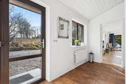 Kongstedlundvej 13, Smidie, 9574 Bælum