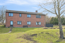 Kongstedlundvej 13, Smidie, 9574 Bælum