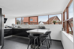 Finsensgade 40, 7400 Herning