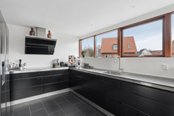 Finsensgade 40, 7400 Herning