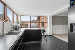 Finsensgade 40, 7400 Herning