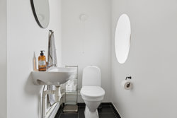 Finsensgade 40, 7400 Herning