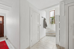 Finsensgade 40, 7400 Herning