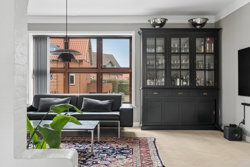 Finsensgade 40, 7400 Herning