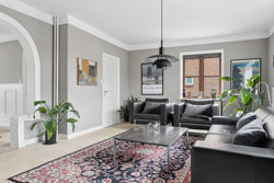 Finsensgade 40, 7400 Herning