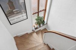 Finsensgade 40, 7400 Herning