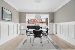 Finsensgade 40, 7400 Herning