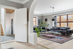 Finsensgade 40, 7400 Herning