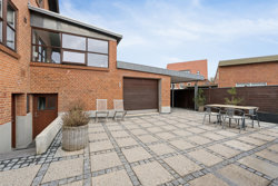 Finsensgade 40, 7400 Herning