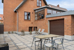 Finsensgade 40, 7400 Herning