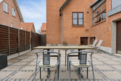 Finsensgade 40, 7400 Herning