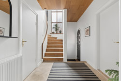 Finsensgade 40, 7400 Herning