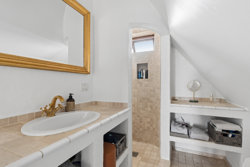 Finsensgade 40, 7400 Herning