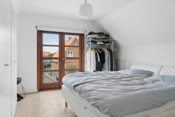 Finsensgade 40, 7400 Herning