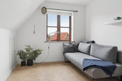 Finsensgade 40, 7400 Herning