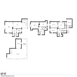 Finsensgade 40, 7400 Herning