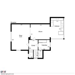 Finsensgade 40, 7400 Herning
