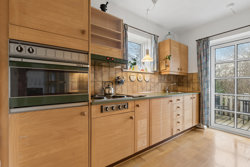 Oddesundvej 1, Resen, 7600 Struer