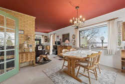 Oddesundvej 1, Resen, 7600 Struer