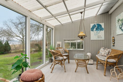 Oddesundvej 1, Resen, 7600 Struer