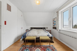 Oddesundvej 1, Resen, 7600 Struer