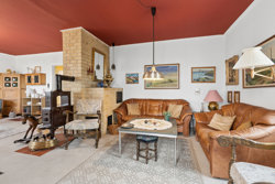 Oddesundvej 1, Resen, 7600 Struer