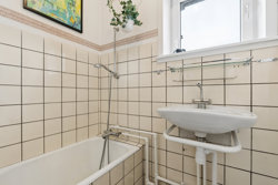 Oddesundvej 1, Resen, 7600 Struer